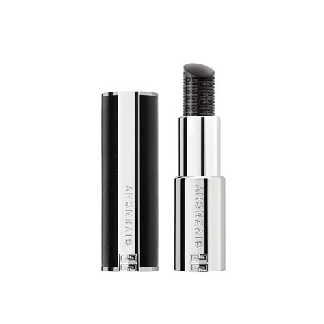 berrychic givenchy lipstick|Givenchy lip balm kit.